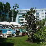 Yassen Sunny 써니비치