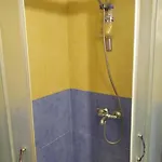 아파트 Yassen Sunny