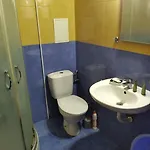 아파트 Yassen Sunny 써니비치